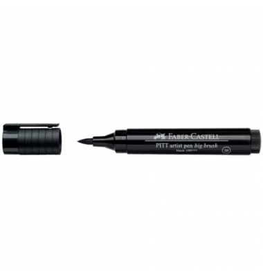 FABER CASTELL 167699 Artist