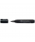 FABER CASTELL 167699 Artist