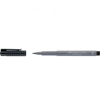 FABER CASTELL 167833
