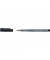 FABER CASTELL 167833