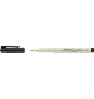 FABER CASTELL 167870
