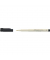 FABER CASTELL 167870