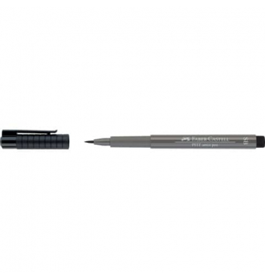 FABER CASTELL 167873