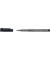 FABER CASTELL 167873