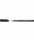 FABER CASTELL 167874