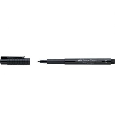 FABER CASTELL 167890  1,5