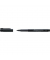 FABER CASTELL 167890  1,5