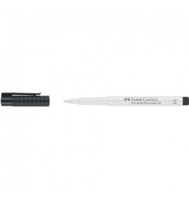 FABER CASTELL 167893