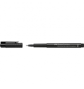 167894 Pitt Artist Pen