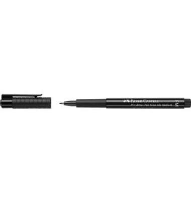 FABER CASTELL 167894 Pitt Artist Pen