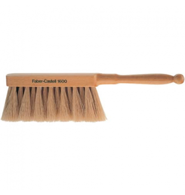FABER CASTELL 178016 1600 FABER CASTELL 178016 1600