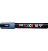 FABER CASTELL 182535 PC-5M