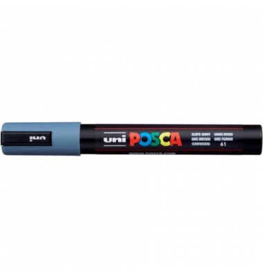 FABER CASTELL 182535 PC-5M