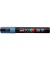FABER CASTELL 182535 PC-5M