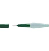 Wassertankpinsel Art & Graphic, 185105, M, runde Spitze