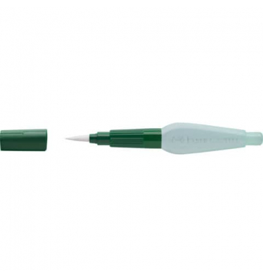 Wassertankpinsel Art & Graphic, 185105, M, runde Spitze