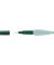 Wassertankpinsel Art & Graphic, 185105, M, runde Spitze