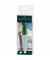 Wassertankpinsel Art & Graphic, 185105, M, runde Spitze