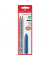 Bleistift-Set GRIP2001, 185297, silber, k.A., B