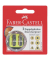 FABER CASTELL 185498