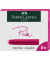 FABER CASTELL 185508