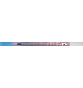 FABER CASTELL 185530