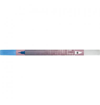 FABER CASTELL 185530