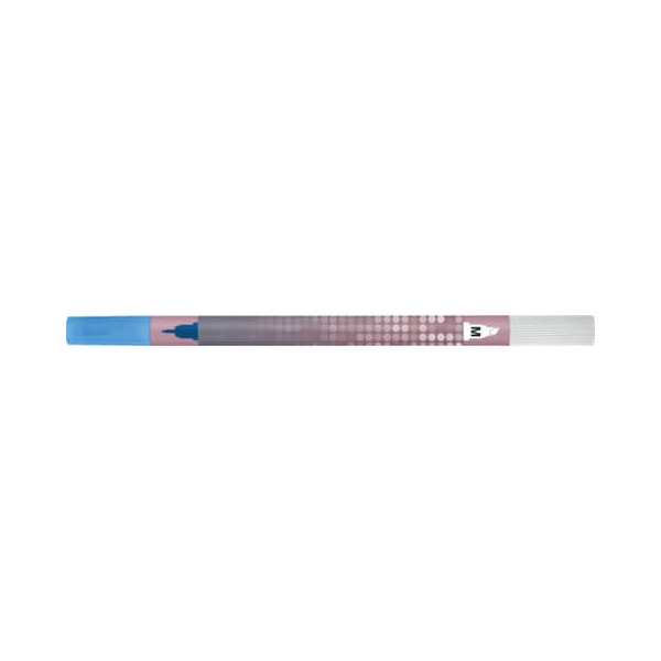 12 Stück Faber-Castell Tintenlöscher M Schnecke 4005401855309 Faber-Castell