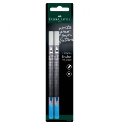 FABER CASTELL 185539