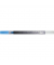 FABER CASTELL 185550