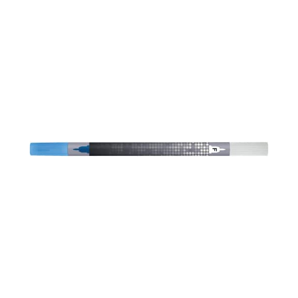 12 Stück Faber-Castell Tintenlöscher F Monster 4005401855507 Faber-Castell