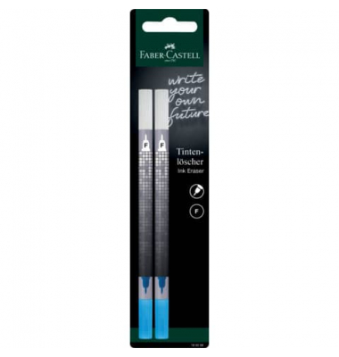 FABER CASTELL 185559