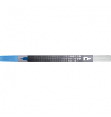 FABER CASTELL 185560