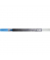 FABER CASTELL 185560