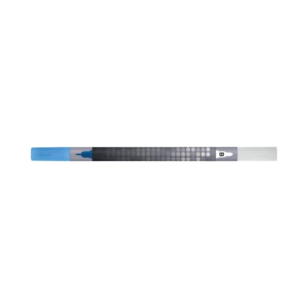 12 Stück Faber-Castell Tintenlöscher B Graffiti 4005401855606 Faber-Castell