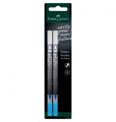 FABER CASTELL 185569
