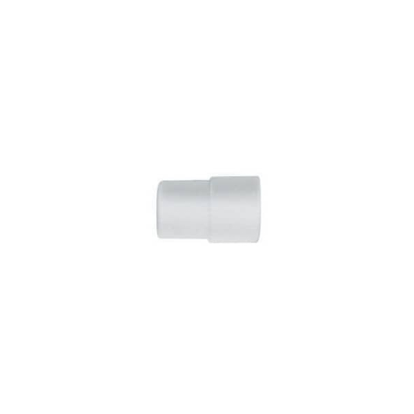 10 Stück Faber-Castell 188345 E-Motion 4005401883456 Faber-Castell