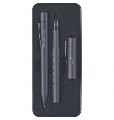 FABER CASTELL 201626