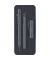 FABER CASTELL 201626