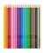 FABER CASTELL 201641