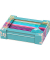 FABER CASTELL 201641