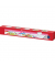 FABER CASTELL 201644