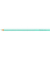 FABER-CASTELL Sparkle Pastell Buntstifte farbsortiert