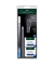 FABER-CASTELL Grip 2010 Patronenfüller grau M (mittel)
