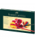 FABER CASTELL 210051 Polychromos
