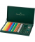 FABER CASTELL 210051 Polychromos
