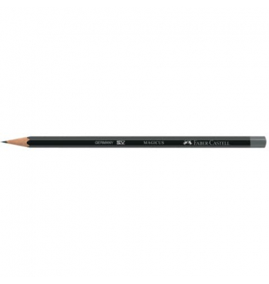 FABER CASTELL 215100