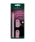 Schreibgeräteset Grip Sparkle, 218480, 2x rose shadows, k.A., B