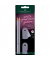 Schreibgeräteset Sparkle dapple gray, 218482, 2x dapple gray, k.A., B