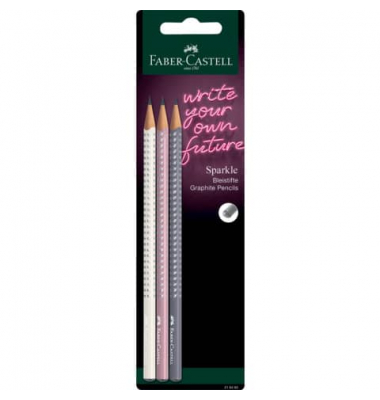 FABER CASTELL 218485 sortiert